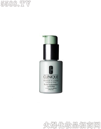 ٻ�̟o(w��)�����o(h��)��(r��n)�w¶