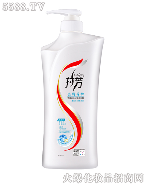 �����I�B(y��ng)���ϴ�l(f��)¶��ȥм�B(y��ng)�o��