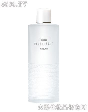 DHCֲ�����B(y��ng)���yˮ(L)