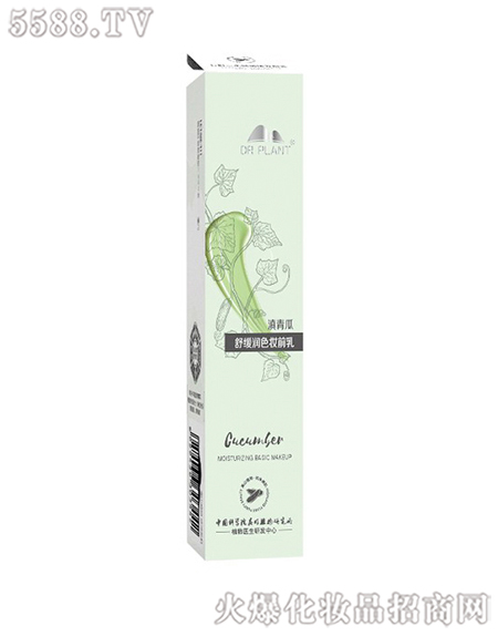 ֲ���t(y��)��������澏��ɫ�yǰ��