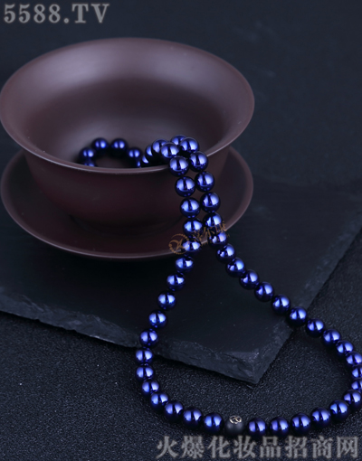 ����ϲ���������Ƽ����޹�˾��ϡ���B(y��ng)���朡����{ɫ