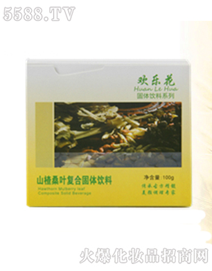 �|��ʡ���B�Кg���������Q(m��o)��˾���g����ɽ�ɣ�~�ͺϹ��w���