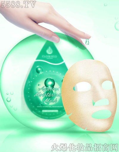 �H���静ˮ��������Ĥ