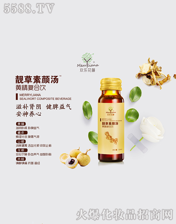 �|��ʡ���B�Кg���������Q(m��o)��˾���g�������n������S���ͺ��