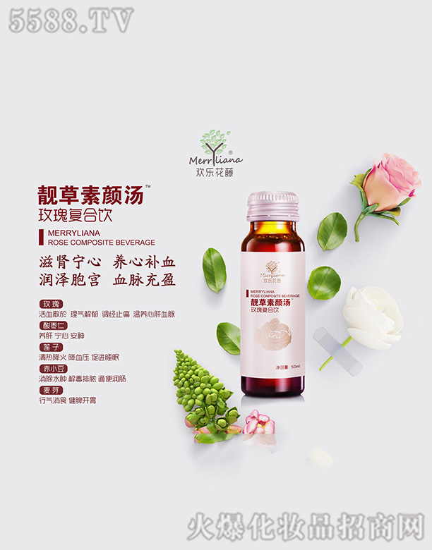 �|��ʡ���B�Кg���������Q(m��o)��˾���g�������n�����õ��ͺ��