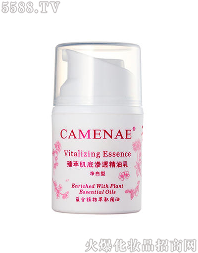 ���Ę�(l��)���םB͸�����飨�����ͣ�