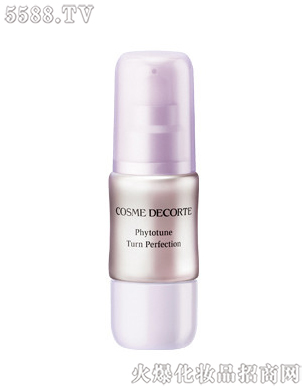 ����ֲ��������ݾ��AҺ