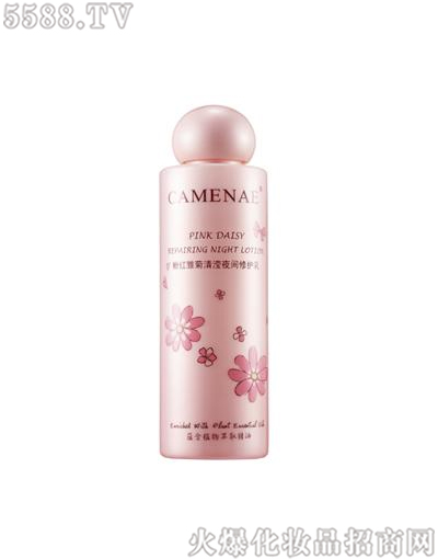 ���Ę��ۼt�r����]ҹ�g���o(h��)��