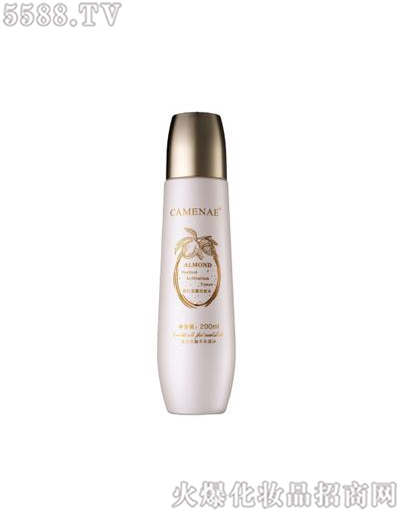 ���Ę�(l��)���ʾo�»���ˮ