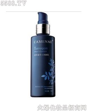 ���Ę�(l��)��������ʿ��(r��n)�w��