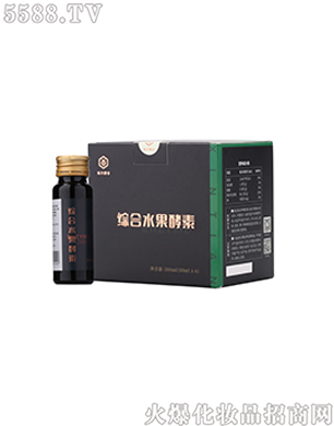 ���촺�ȾC��ˮ��50ML-6�M��