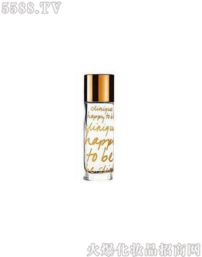 ٻ��HAPPYTOBE�㾫���F