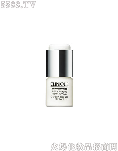 ٻ�̾����۰׾o�����o(h��)���A¶