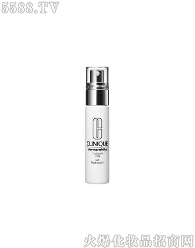 ٻ�̳����۰ױ����w��