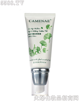 ���Ę�(l��)�y�ӹ��۰׸��x˪SPF25PA++