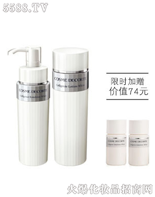 �r(sh��)������������o(h��)�޶��׽M���̝��ͣ�