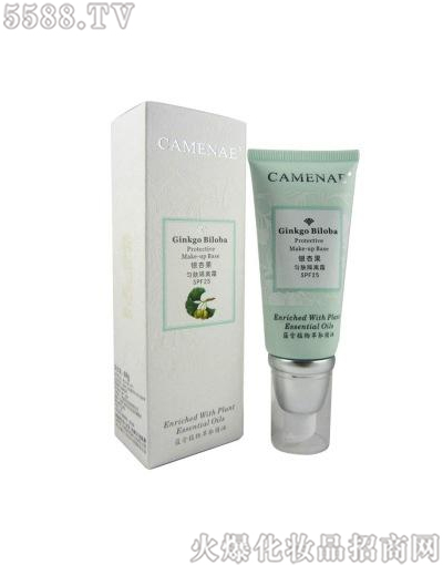 ���Ę�(l��)���yƷ���޹�˾�����Ę�(l��)�y�ӹ����w���x˪