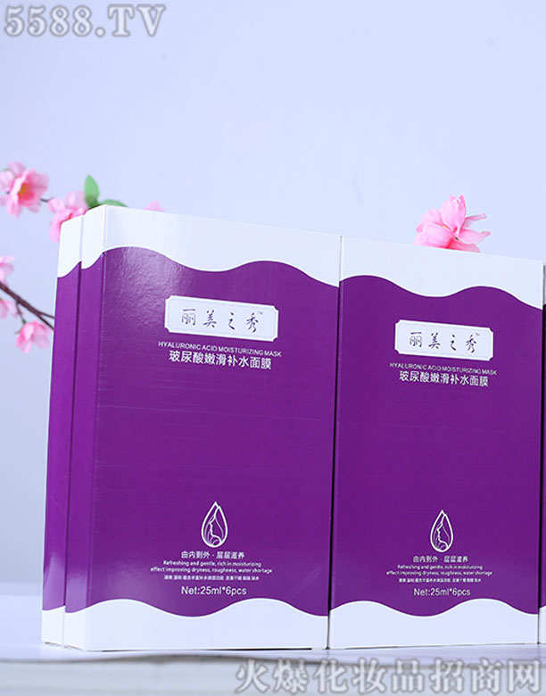 ����֮����Ĥ