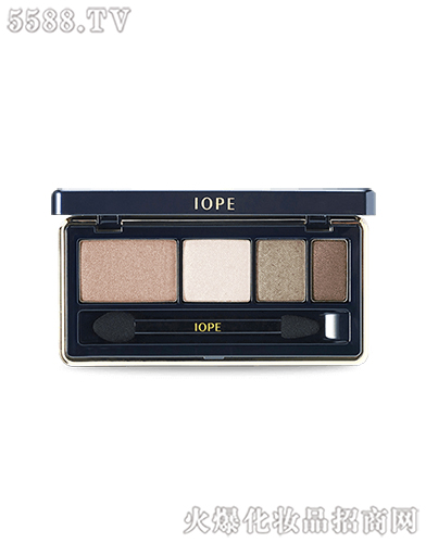 ���Z���Ų���ɫ��Ӱ