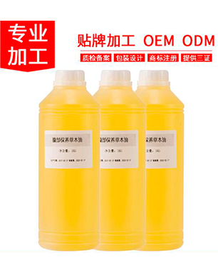 ��֬����