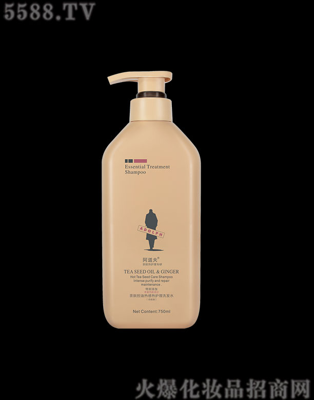 �������͟�П��o(h��)��ϴ�l(f��)ˮ(�o(w��)����)