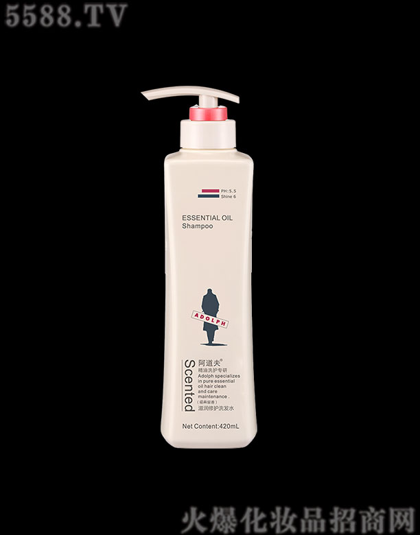 ���������B(y��ng)���oϴ�l(f��)ˮ