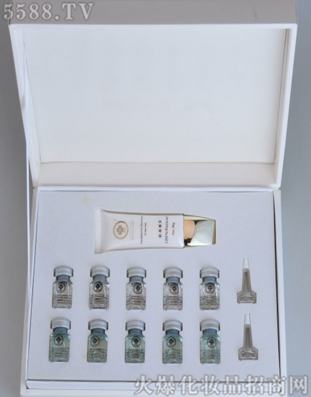 ��������tѪ�z��(zhu��n)�ýM�ϣ�11���ף�