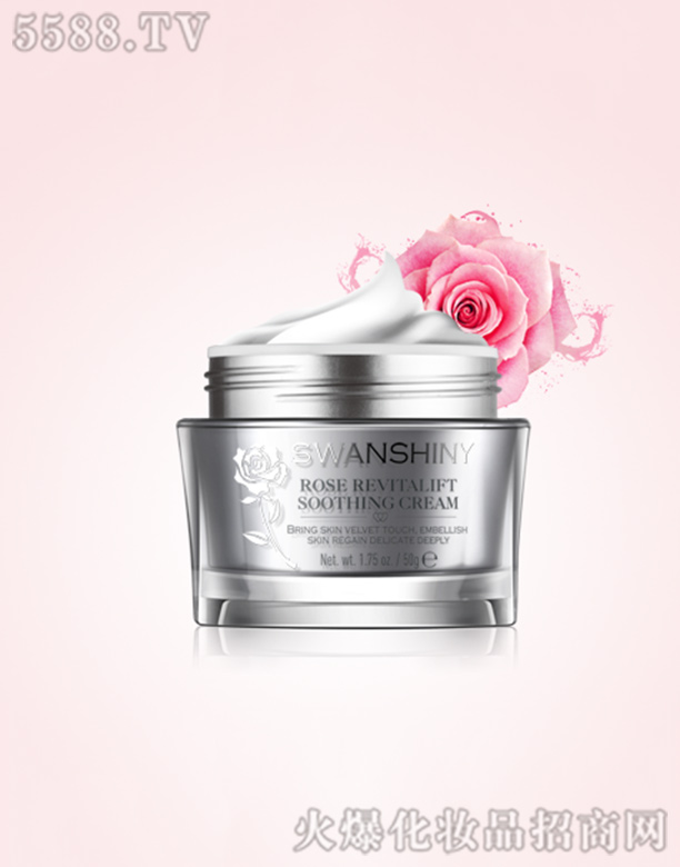 õ���(f��)o�����w˪