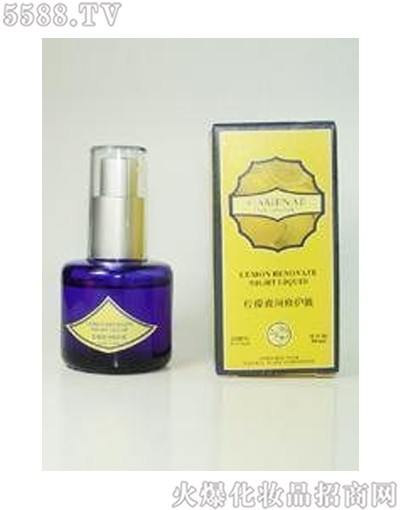 ���Ę�����ҹ�g���o(h��)Һ