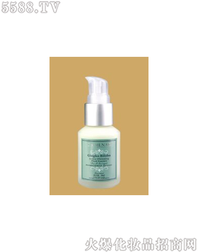 ���Ę�(l��)�y�ӹ��۰�Ч�ܾ��AҺ