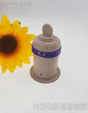 ˽�ܰ���oem�N�ƴ��ӹ�