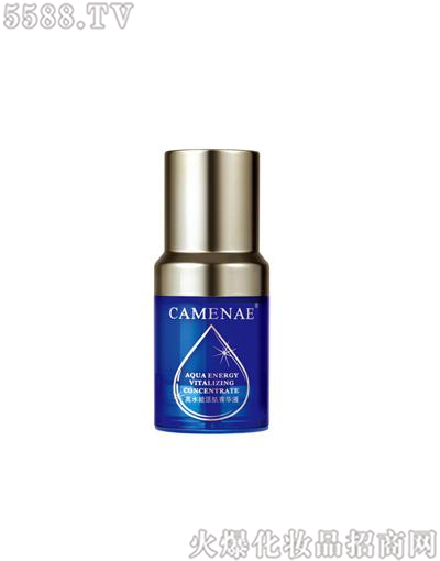 ���Ę�(l��)��ˮ�ܻݼ�AҺ