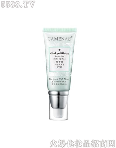 ���Ę�(l��)���yƷ���޹�˾�����Ę�(l��)���w���x˪