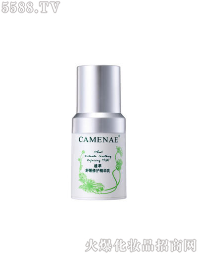 ���Ę��澏���o(h��)���A��