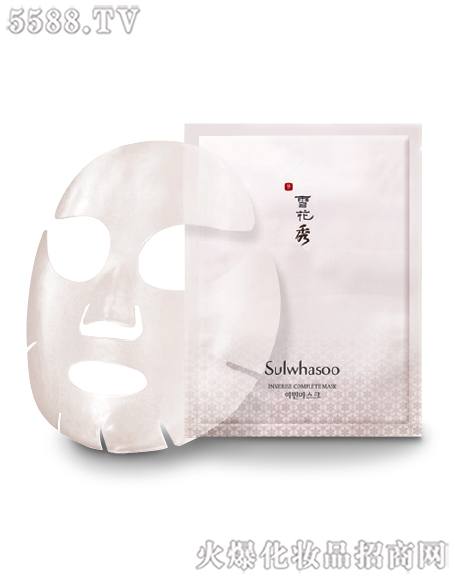 ѩ���������Ч�����Ĥ