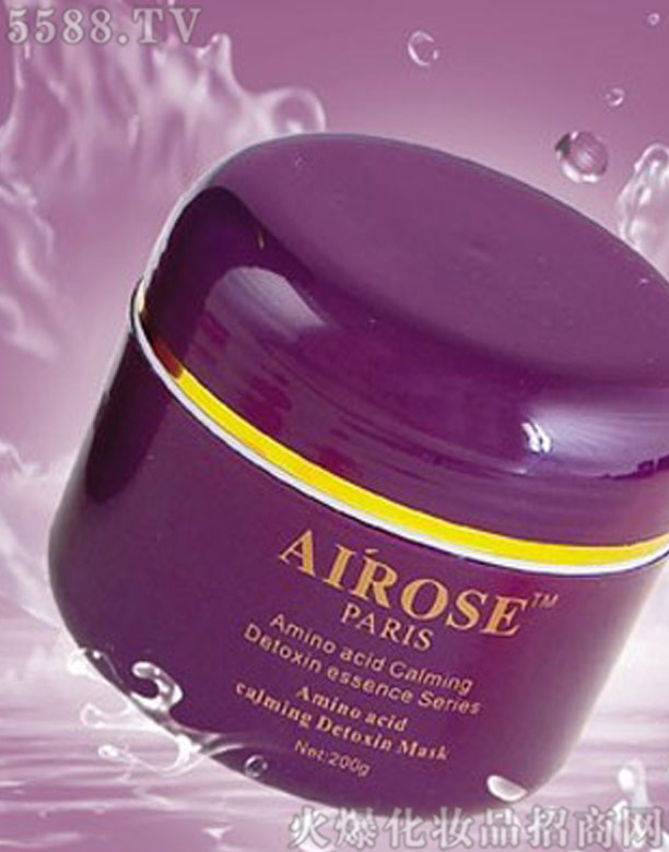 õ�����ױ�����Ĥ