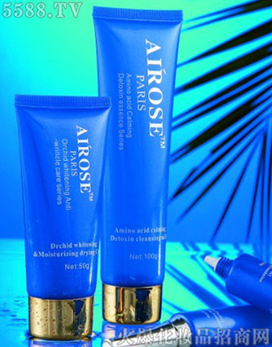 ������͸�����ϵ��