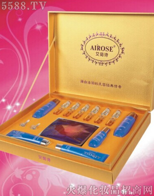 �m�����׿����o�½M��