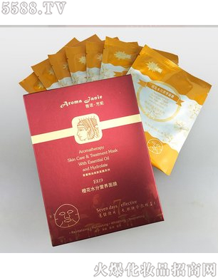 ���Z����-�Ȼ�ˮ�֠I�B(y��ng)��Ĥ