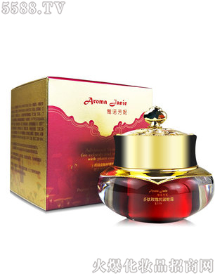 ���Z���ݶ���õ�忹����˪