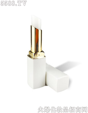 ���Z������޹?ji��)����? name=