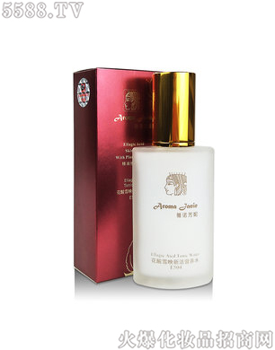 ���Z���ݻ���ѩӳ�»�I(y��ng)�B(y��ng)ˮ