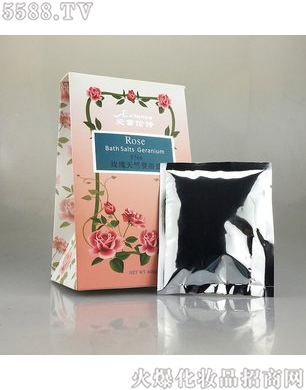 ��(��i)ѩ��Ԋ(sh��)õ�����ÿ�ԡ�}