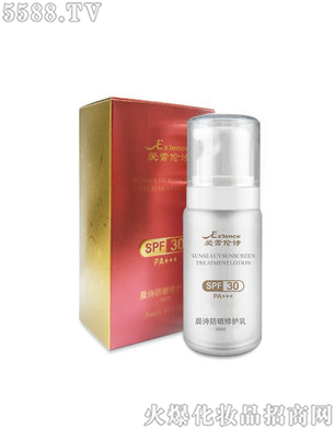 ��ѩ��Ԋ��Ԋ�������o(h��)��