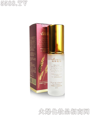 ��ѩ��Ԋ������ˮ�����۾��A��