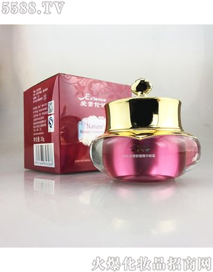 ��ѩ��Ԋ��Ʒ�����ݷ������A��˪