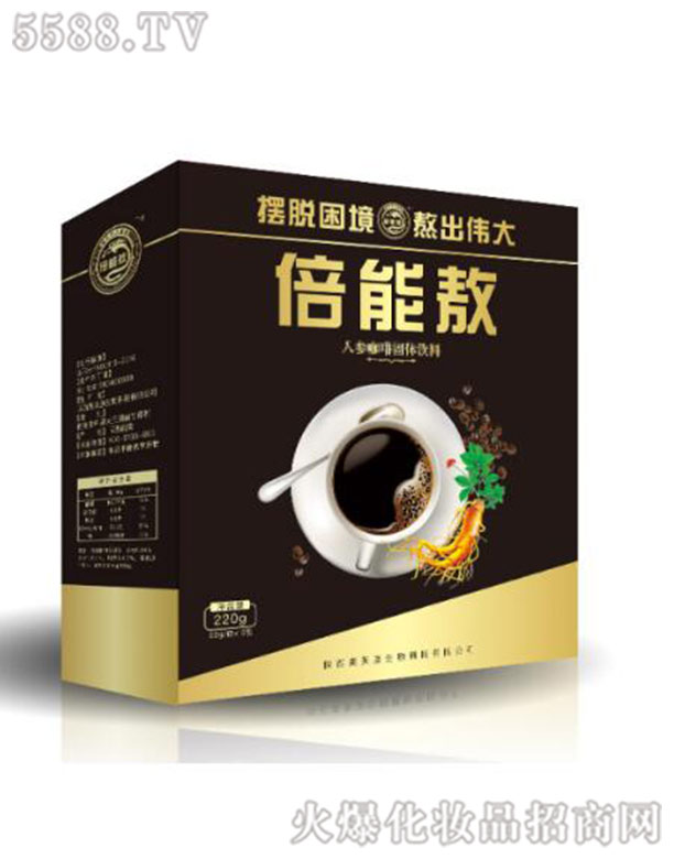 �˅����ȹ��w���