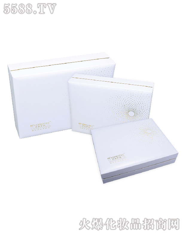 �����澏���o��