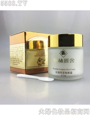 ɭ������õ����o����˪