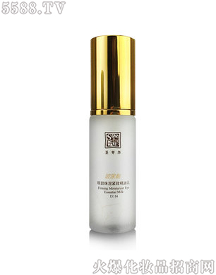 ʥ���A�������۲�����o�¾�����30ml